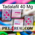 Tadalafil 40 Mg 33